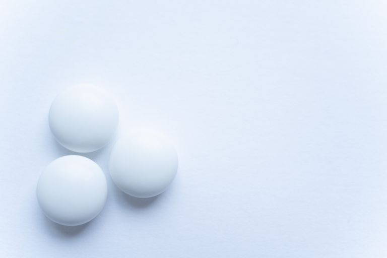 田町内科で健康を守る！あなたに合った医療体験のススメ